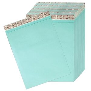 Envelop 20x16 G inch, pack of 50